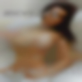 Alabama nudist hangouts