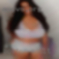 Boston adult personals