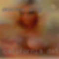 California dating swingers