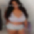 Clearlake, horny women