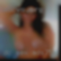 DC sex ads