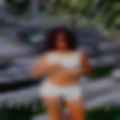 Elegant horny beach