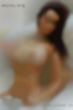 Established couple women from California looking for a third.