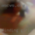 Finding girls Adairsville