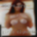 Girls Clymer