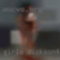 Girls Dickson