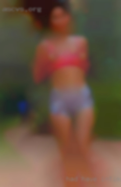 Had threesome Florida have intimate times with.