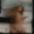 Hairy naked girls Waverly