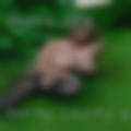 Horny county girls looking