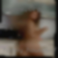 Horny housewife sluts