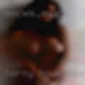 Horny housewives explore being