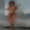 Horny milfs phone numbers