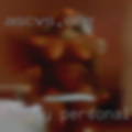 Horny personals email Angelo