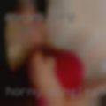 Horny singles