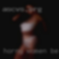 Horny women Berne