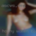 Horny women Cotulla