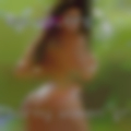Horny women Grand Junction