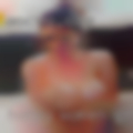 Horny women Grand Junction