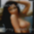 Horny women Montebello