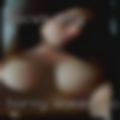 Horny women Ponca