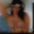 Horny women Wales, Florida