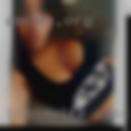Housewife discreet fucking