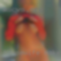 Housewife naked