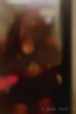 I also fancy a voyeur fuck in Cartersville, GA experience.