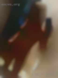 I am a fun sexual Texas housewife  guy that loves sex!