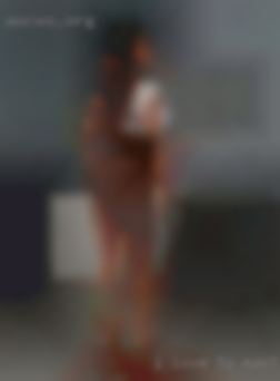I love in masturbation sessions to go  out and have fun.