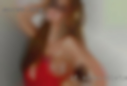 If Middletown, New York so, this is your  chance to find out!