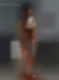 I'm very sociable and swinger girl enjoy a good chat.