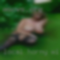 Local horny wives Ontario