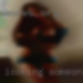Looking someone threesome