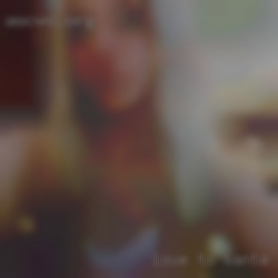 Love to give Santa Clarita mature and receive oral.
