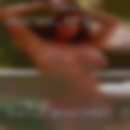 Mature woman Durham region