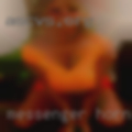 Messenger horny girls