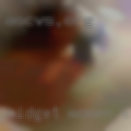 Midget women sexual action