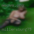 Millersburg