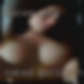 Naked girls their wares