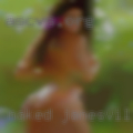 Naked Janesville