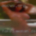 Naked woman Danville