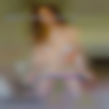 Older gorgeous women swingers