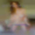 Queen Creek female swingers