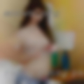 Ready pussy Parkersburg