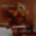 States naked housewives