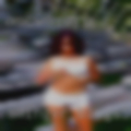 Swinger blogs