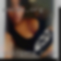 Swingers couple London cuckold