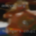 Swingers couple London cuckold