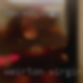 Weirton, Virginia swingers